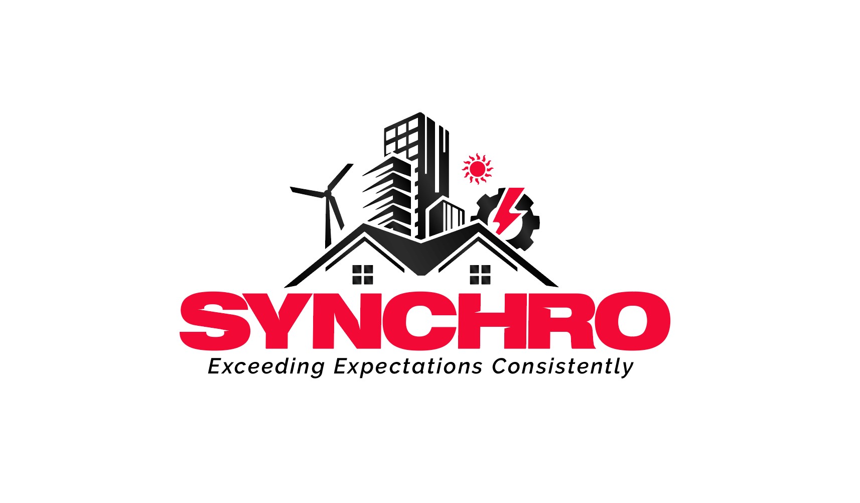 SYNCHRO Company Profile – SYNCHRO Engineering Co. Ltd.